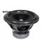 Excursion MXT.v3-18D1 COMP - subwoofer SPL