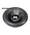 Excursion MXT.v3-18D1 COMP - subwoofer SPL