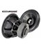 Excursion MXT.v3-18D1 COMP - subwoofer SPL