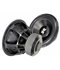 Excursion MXT.v3-18D2 COMP - woofer SPL 46 cm