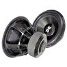 Excursion MXT.v3-18D2 COMP - woofer SPL 46 cm