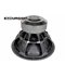 Excursion MXT.v3-18D2 COMP - woofer SPL 46 cm