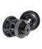 Excursion RXD.v2-15D1 COMP - woofer SPL 38cm