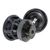 Excursion RXD.v2-15D1 COMP - woofer SPL 38cm