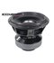 Excursion RXD.v2-15D1 COMP - woofer SPL 38cm