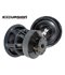 Excursion RXD.v2-15D1 COMP - woofer SPL 38cm