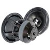 Excursion RXD.v2-18D1 COMP - woofer SPL 46cm