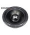 Excursion RXD.v2-18D1 COMP - woofer SPL 46cm