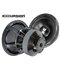 Excursion RXD.v2-18D1 COMP - woofer SPL 46cm