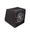 Excursion SX.v2-SP10 - subwoofer pasywny 10"/400W