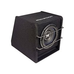 Excursion SX.v2-SP10 - subwoofer pasywny 10"/400W