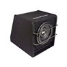 Excursion SX.v2-SP10 - subwoofer pasywny 10"/400W