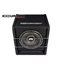 Excursion SX.v2-SP10 - subwoofer pasywny 10"/400W