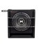 Excursion SX.v2-SP10 - subwoofer pasywny 10"/400W