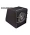 Excursion SX.v2-SP10 - subwoofer pasywny 10"/400W