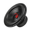 Nakamichi NSW-Z1206 D2 woofer 30cm 600w RMS