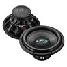 Deaf Bonce Apocalypse DB-SA255D2 Woofer 38cm 1000w RMS