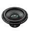 Deaf Bonce Apocalypse DB-SA255D2 Woofer 38cm 1000w RMS