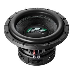 Deaf Bonce Apocalypse DB-SA272D2 Woofer 30cm 1500w RMS