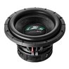 Deaf Bonce Apocalypse DB-SA272D2 Woofer 30cm 1500w RMS