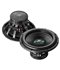 Deaf Bonce Apocalypse DB-SA275D2 Woofer 38cm 1500w RMS