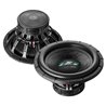 Deaf Bonce Apocalypse DB-SA275D2 Woofer 38cm 1500w RMS