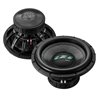 Deaf Bonce Apocalypse DB-SA305D2 Woofer 38cm 2000w RMS