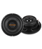 Musway MWS1022 - woofer 250 mm RMS 300 Wat 2x2 Ohm