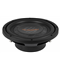 Musway MWS1022 - woofer 250 mm RMS 300 Wat 2x2 Ohm