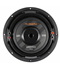 Musway MWS1022 - woofer 250 mm RMS 300 Wat 2x2 Ohm