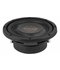 Musway MWS822 - woofer 200 mm RMS 250 Wat 2x2 Ohm