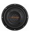 Musway MWS822 - woofer 200 mm RMS 250 Wat 2x2 Ohm