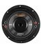 Musway MWS822 - woofer 200 mm RMS 250 Wat 2x2 Ohm