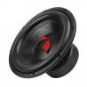 Nakamichi NSW-Z1206D4 II woofer 30cm 600W RMS 4000W MAX