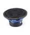 AudioControl SPK-10S2 - woofer 25cm 