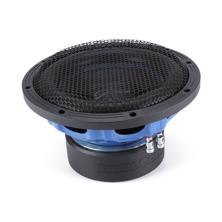 AudioControl SPK-10S2 - woofer 25cm 