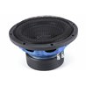 AudioControl SPK-10S2 - woofer 25cm 