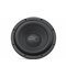 AudioControl SPK-10S2 - woofer 25cm 