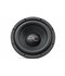 AudioControl SPK-10S2 - woofer 25cm 