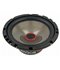 Audio System Carbon-165/3 3-drożny system głośników 165mm