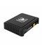 Phoenix Gold ZDAP-VAG1 procesor DSP ze wzmacniaczem do Audi Seat Volkswagen od 2010