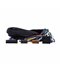Phoenix Gold ZDAP-VAG1 procesor DSP ze wzmacniaczem do Audi Seat Volkswagen od 2010