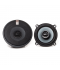 Morel Maximo Ultra Coax 502 MKII