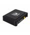 Phoenix Gold ZDAP-BMW4 procesor DSP ze wzmacniaczem do BMW