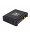 Phoenix Gold ZDAP-BMW3 procesor DSP ze wzmacniaczem do BMW
