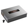 Musway MX ONE600 - wzmacniacz jednokanałowy, moc RMS 1x650 Wat przy 1 Ohm