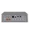 Musway MX ONE600 - wzmacniacz jednokanałowy, moc RMS 1x650 Wat przy 1 Ohm