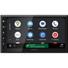 Kenwood DMX-6523DABS - Radio 2din bezprzewodowy android i carplay