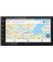 Kenwood DMX-6523DABS - Radio 2din bezprzewodowy android i carplay