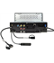 Kenwood DMX-6523DABS - Radio 2din bezprzewodowy android i carplay